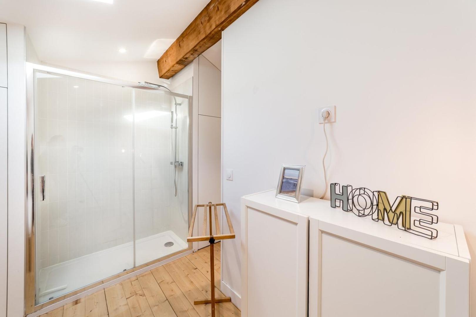 Loft Mezzanine Vue Incroyable Saone Apartment Лион Екстериор снимка
